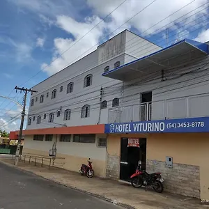 https://hotel-viturino.caldasnovashotels.com