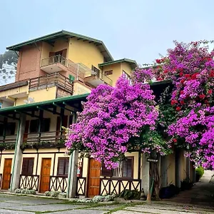 https://pousada-alpes-da-serra.camposdojordaohotels.net