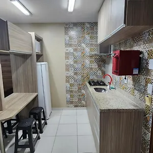 https://prive-riviera-apartamentos-jn.caldasnovashotels.com