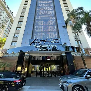 https://blue-tree-towers-porto-alegre.hotels-portoalegre.net