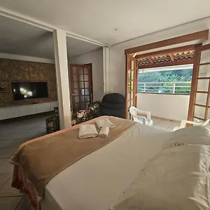 Gh Bizkaia Inn
